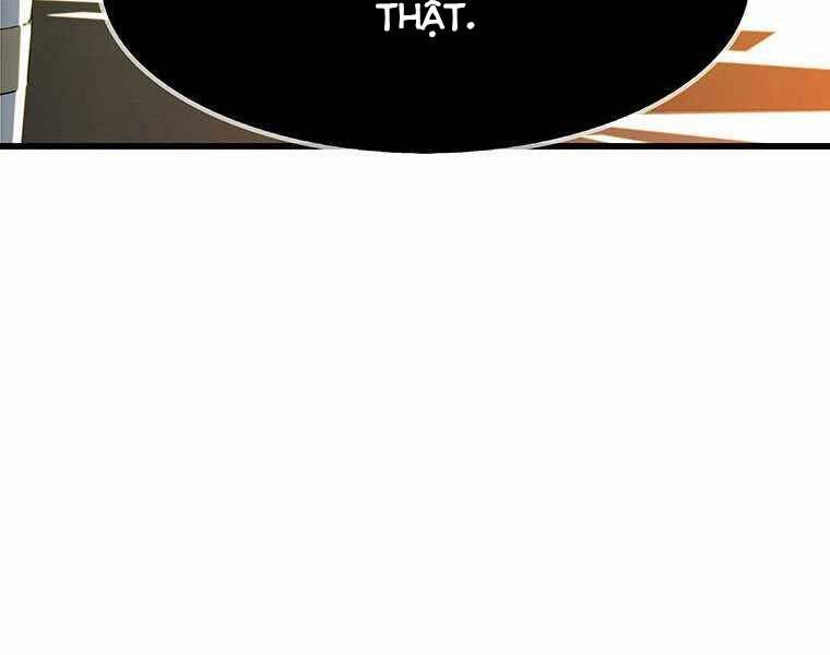 Hậu Duệ Của Hổ Chapter 6 - 157