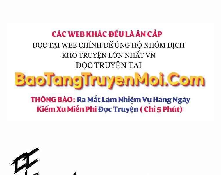 Hậu Duệ Của Hổ Chapter 6 - 158