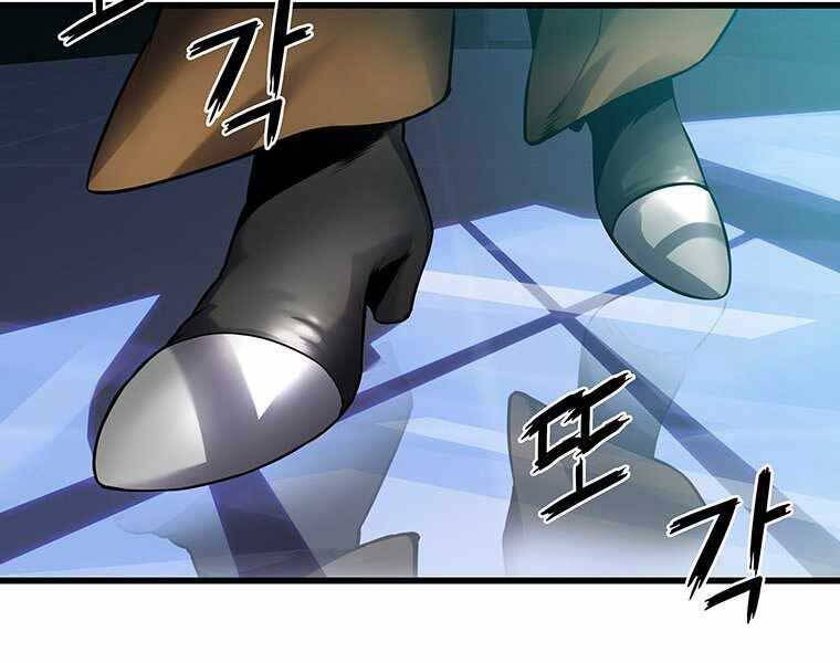 Hậu Duệ Của Hổ Chapter 6 - 159