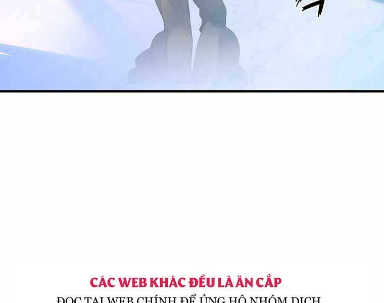 Hậu Duệ Của Hổ Chapter 6 - 163