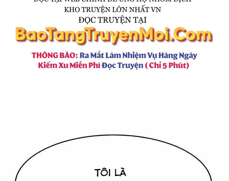 Hậu Duệ Của Hổ Chapter 6 - 164