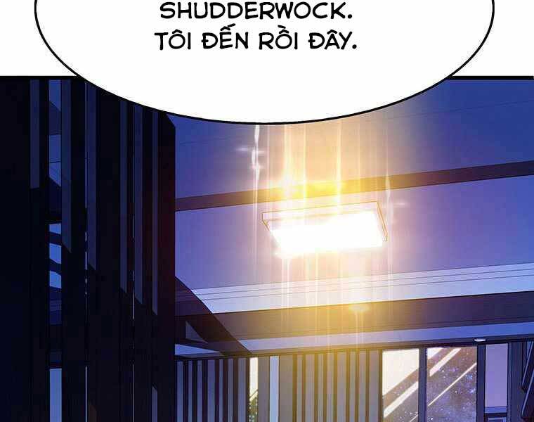 Hậu Duệ Của Hổ Chapter 6 - 165