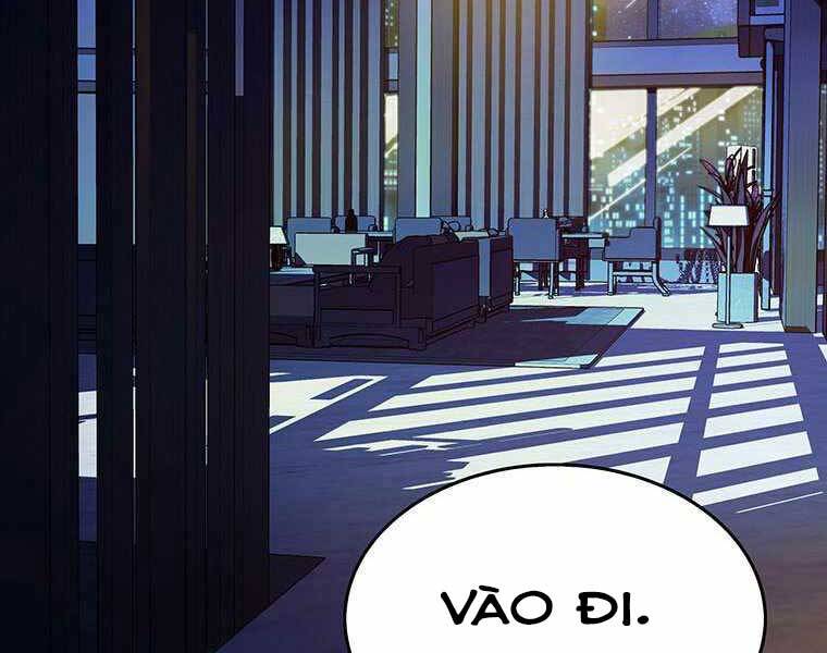 Hậu Duệ Của Hổ Chapter 6 - 166