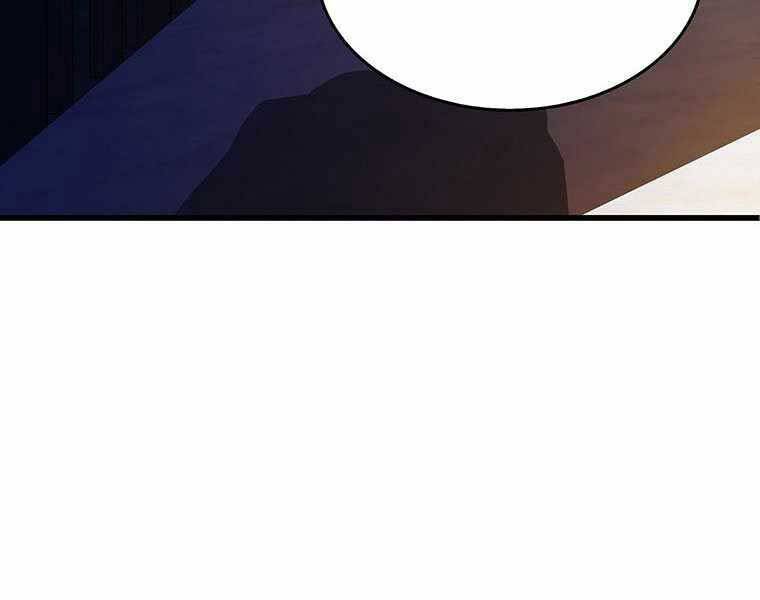 Hậu Duệ Của Hổ Chapter 6 - 167