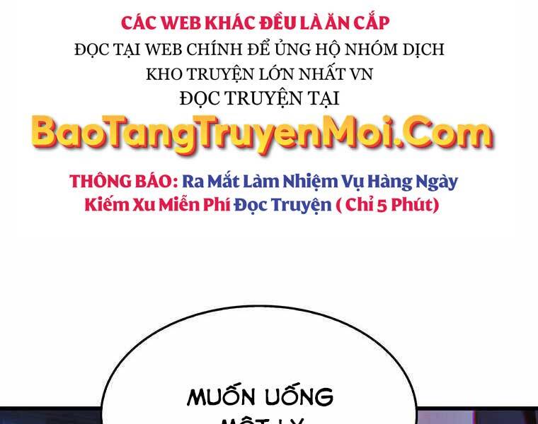 Hậu Duệ Của Hổ Chapter 6 - 170