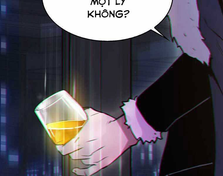 Hậu Duệ Của Hổ Chapter 6 - 171