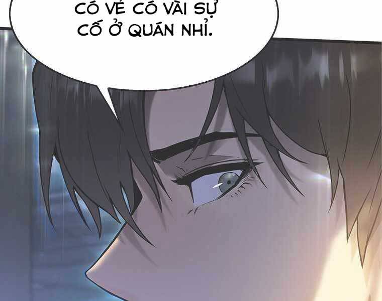 Hậu Duệ Của Hổ Chapter 6 - 173