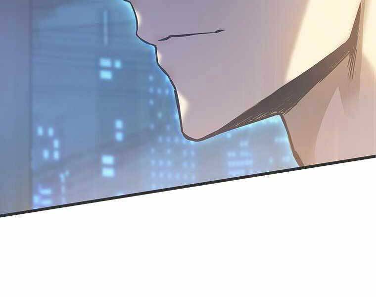 Hậu Duệ Của Hổ Chapter 6 - 174