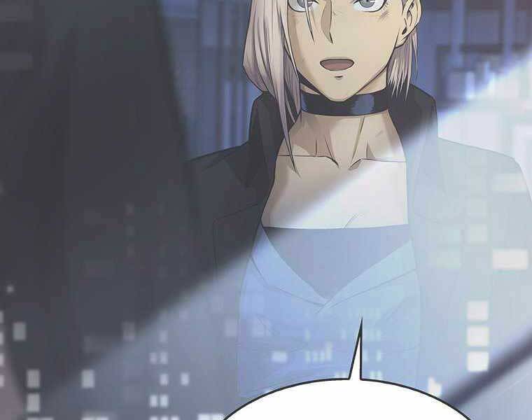 Hậu Duệ Của Hổ Chapter 6 - 176