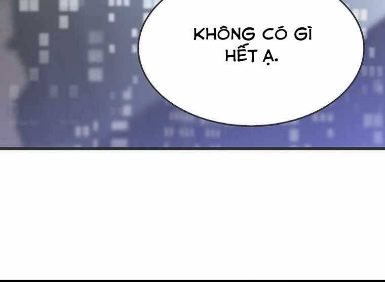 Hậu Duệ Của Hổ Chapter 6 - 177