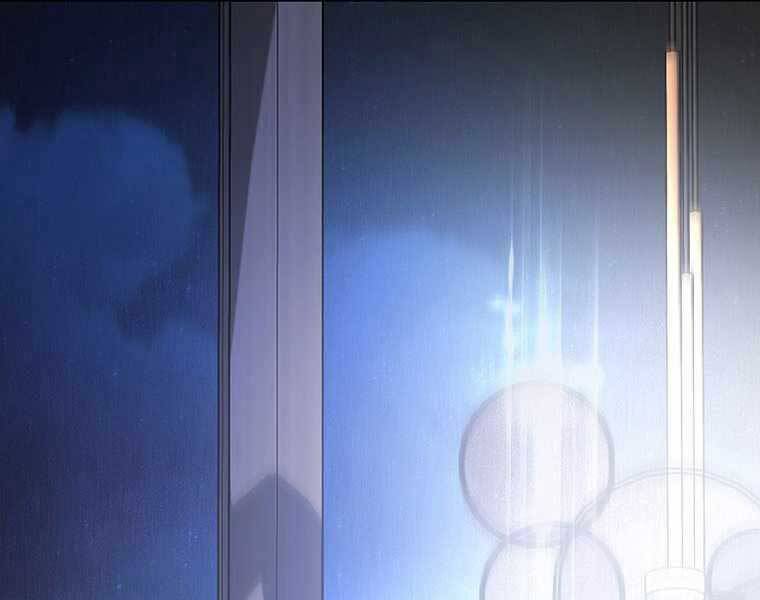 Hậu Duệ Của Hổ Chapter 6 - 178