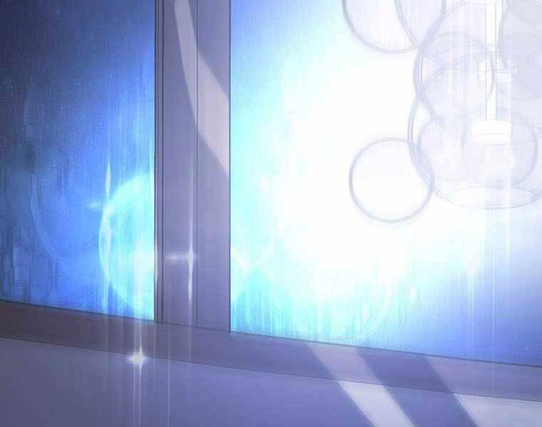 Hậu Duệ Của Hổ Chapter 6 - 179