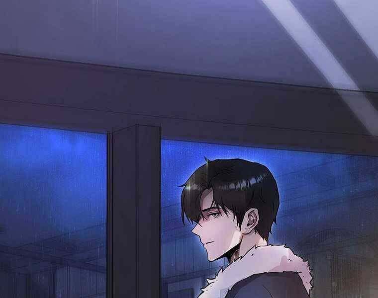 Hậu Duệ Của Hổ Chapter 6 - 180