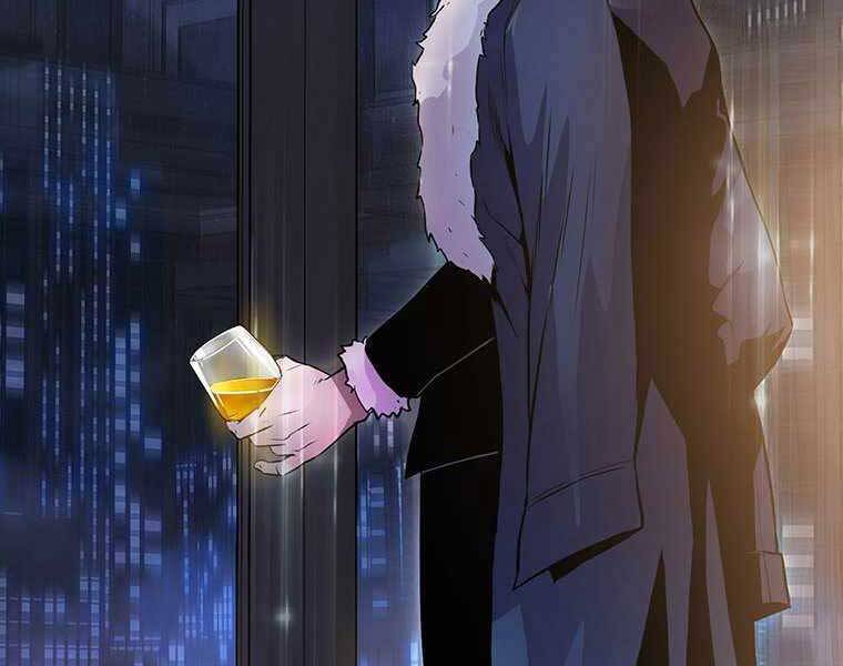 Hậu Duệ Của Hổ Chapter 6 - 181