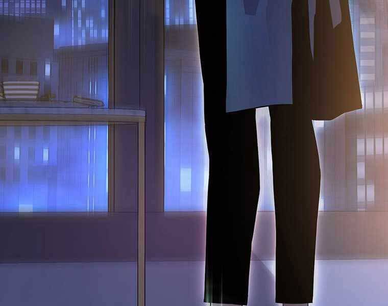 Hậu Duệ Của Hổ Chapter 6 - 182