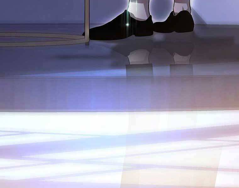 Hậu Duệ Của Hổ Chapter 6 - 183