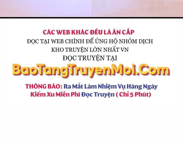 Hậu Duệ Của Hổ Chapter 6 - 184