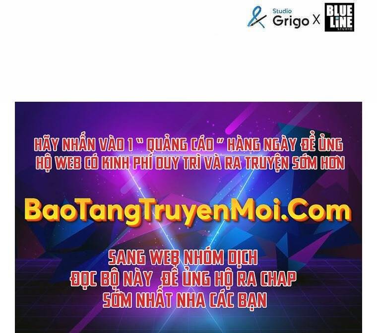 Hậu Duệ Của Hổ Chapter 6 - 186