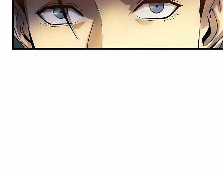 Hậu Duệ Của Hổ Chapter 6 - 20