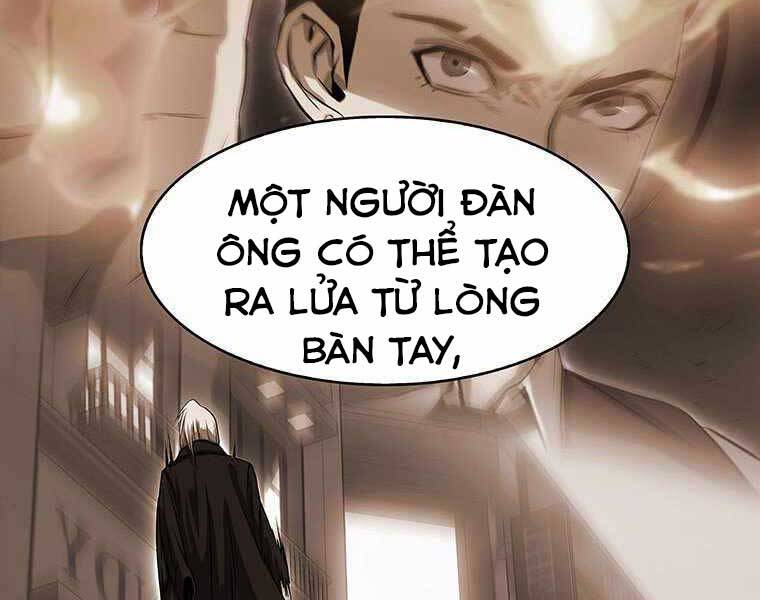 Hậu Duệ Của Hổ Chapter 6 - 24
