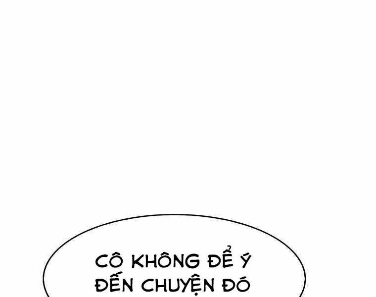 Hậu Duệ Của Hổ Chapter 6 - 26