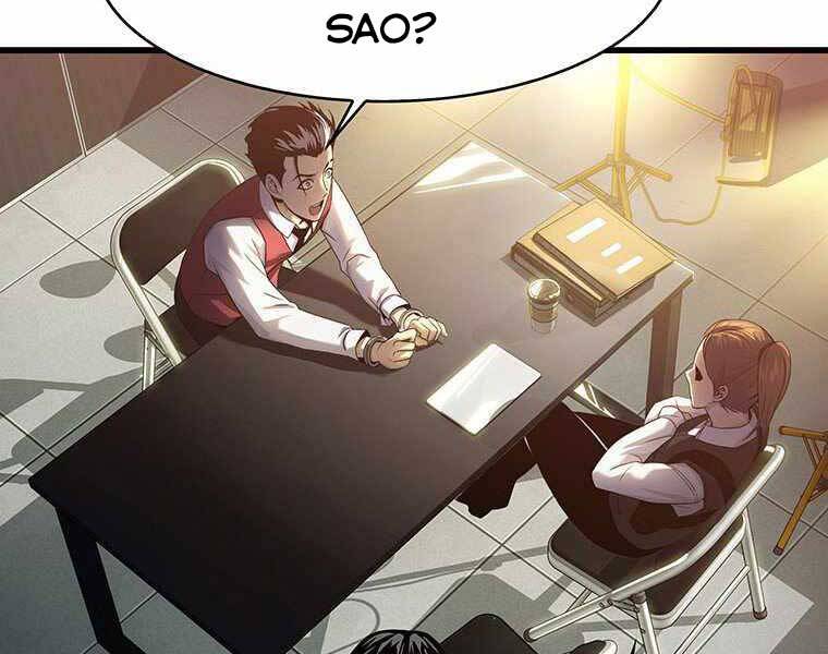 Hậu Duệ Của Hổ Chapter 6 - 27