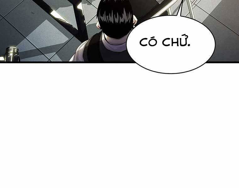 Hậu Duệ Của Hổ Chapter 6 - 28