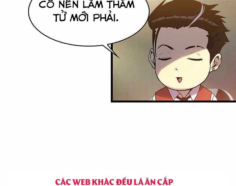 Hậu Duệ Của Hổ Chapter 6 - 31