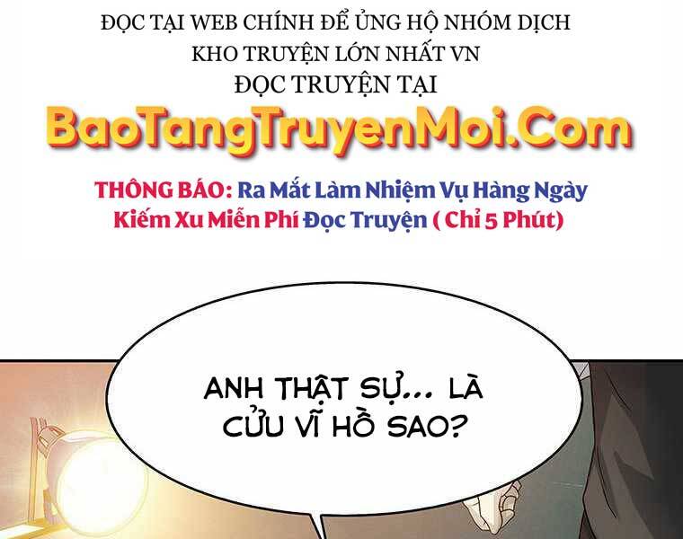 Hậu Duệ Của Hổ Chapter 6 - 32