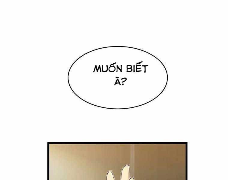 Hậu Duệ Của Hổ Chapter 6 - 35