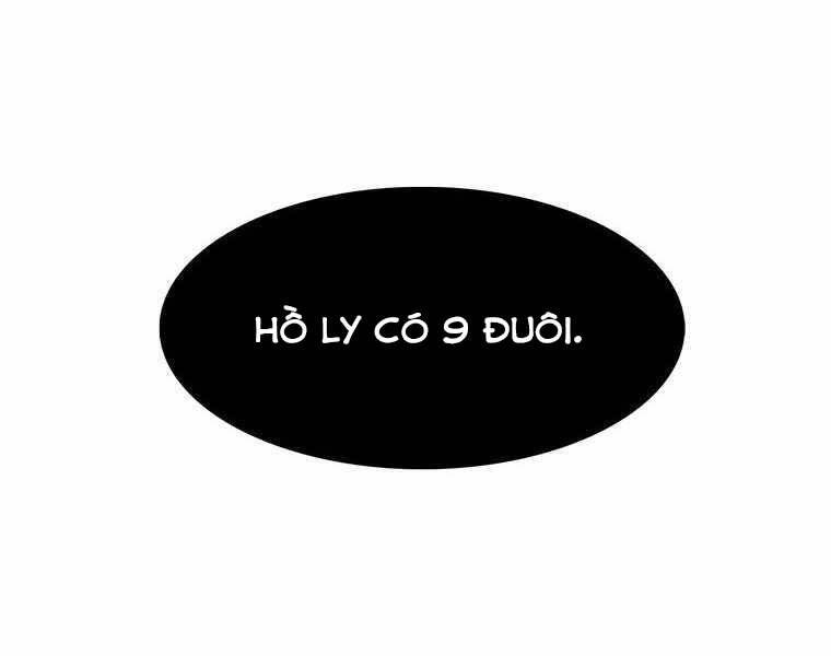 Hậu Duệ Của Hổ Chapter 6 - 40