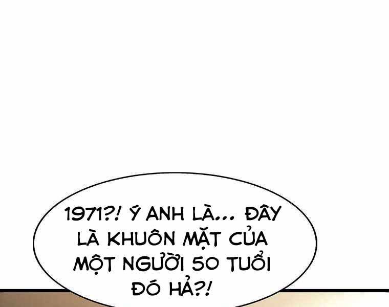 Hậu Duệ Của Hổ Chapter 6 - 5