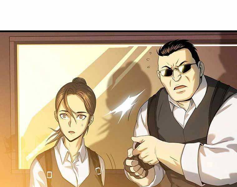 Hậu Duệ Của Hổ Chapter 6 - 41