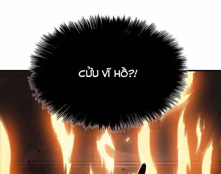 Hậu Duệ Của Hổ Chapter 6 - 43