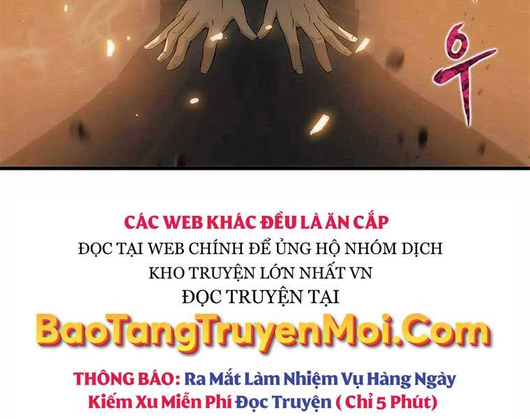 Hậu Duệ Của Hổ Chapter 6 - 46