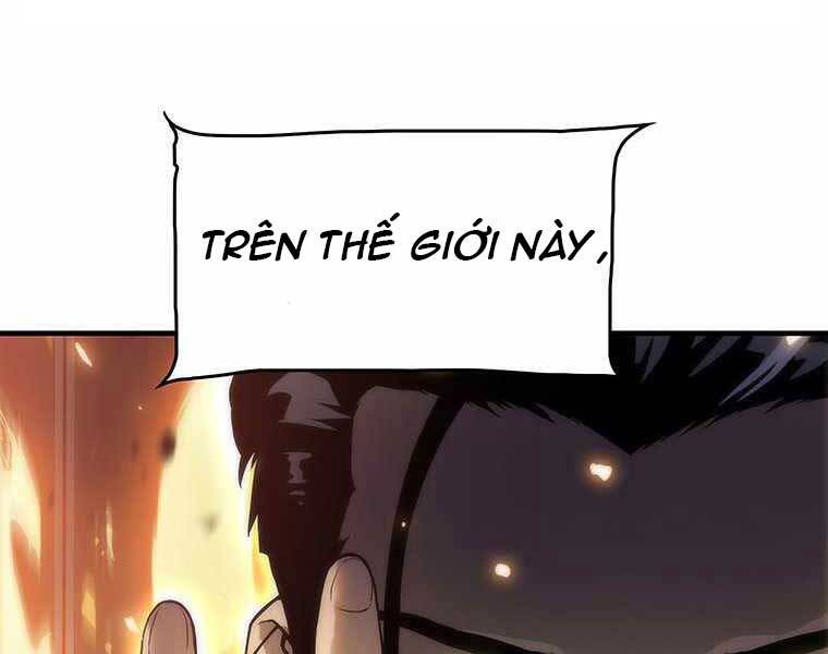 Hậu Duệ Của Hổ Chapter 6 - 47