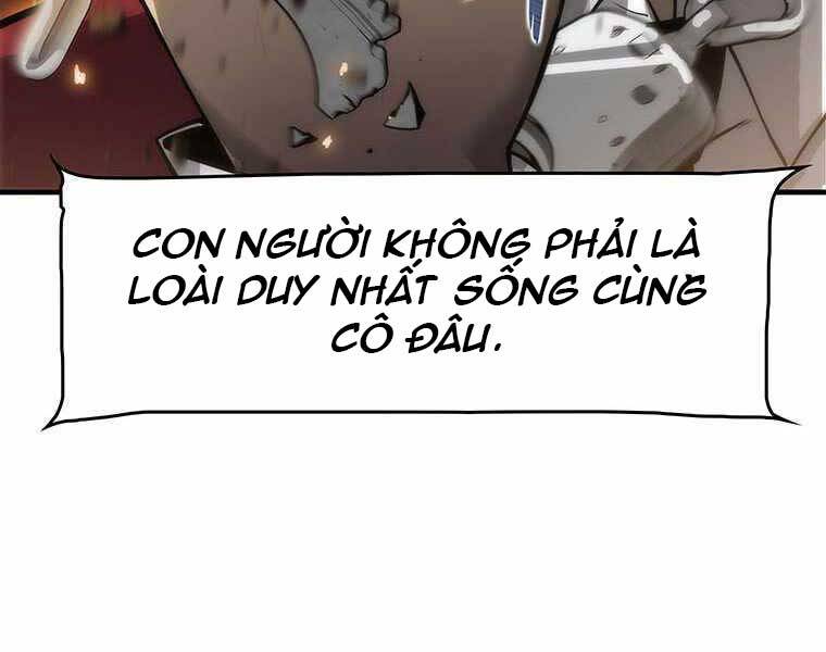 Hậu Duệ Của Hổ Chapter 6 - 49