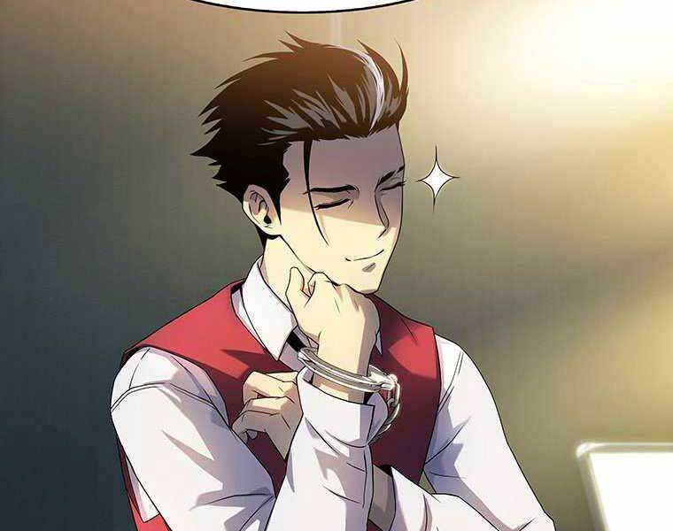 Hậu Duệ Của Hổ Chapter 6 - 6