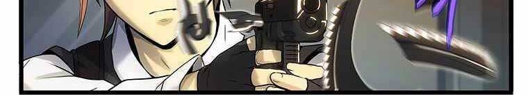 Hậu Duệ Của Hổ Chapter 6 - 51