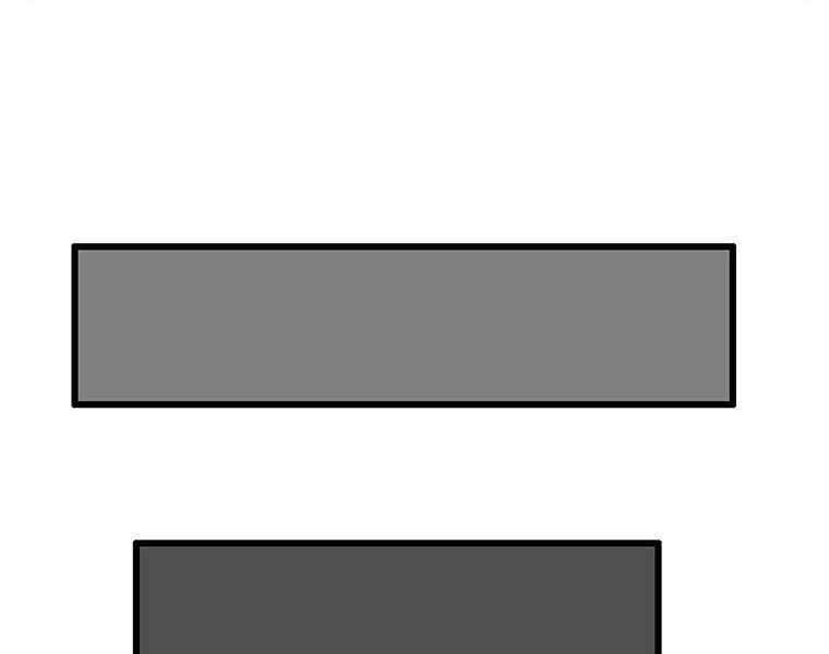 Hậu Duệ Của Hổ Chapter 6 - 52