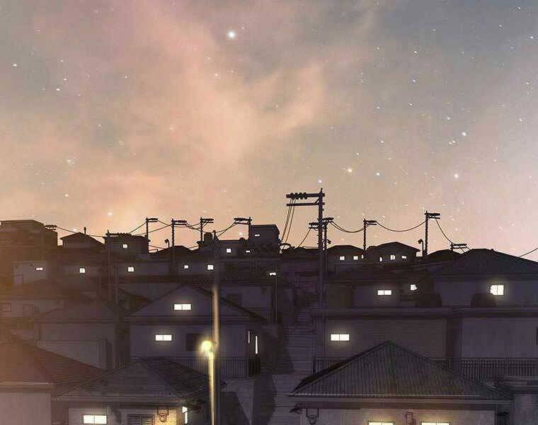 Hậu Duệ Của Hổ Chapter 6 - 55