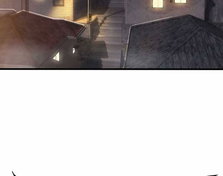 Hậu Duệ Của Hổ Chapter 6 - 56