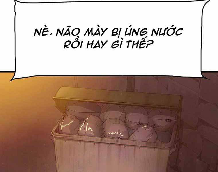 Hậu Duệ Của Hổ Chapter 6 - 57