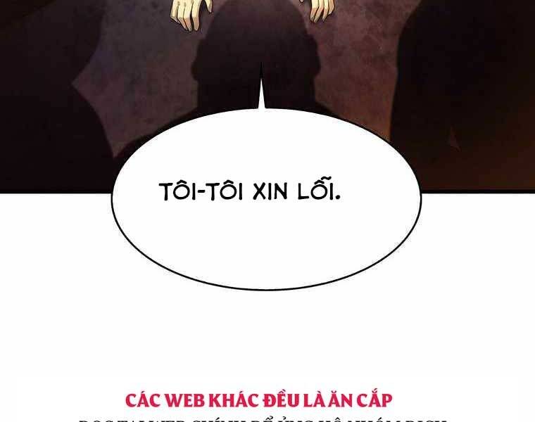 Hậu Duệ Của Hổ Chapter 6 - 59