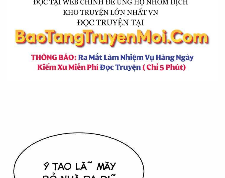 Hậu Duệ Của Hổ Chapter 6 - 60