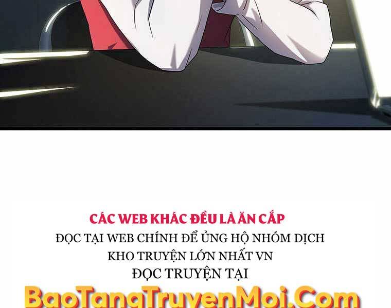 Hậu Duệ Của Hổ Chapter 6 - 7