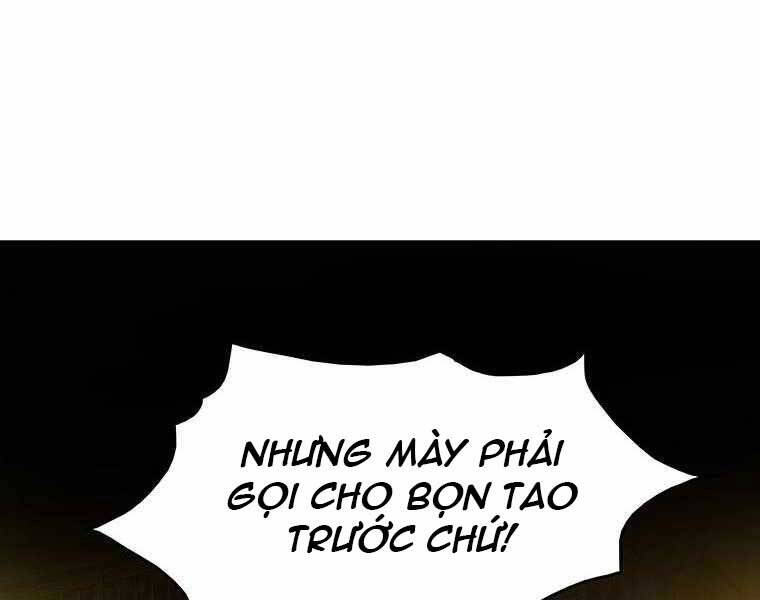 Hậu Duệ Của Hổ Chapter 6 - 63