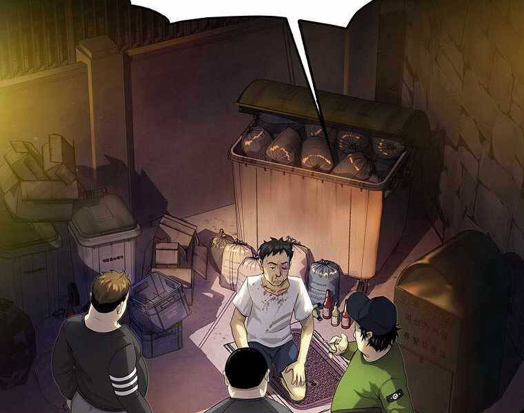 Hậu Duệ Của Hổ Chapter 6 - 64