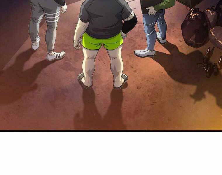 Hậu Duệ Của Hổ Chapter 6 - 65