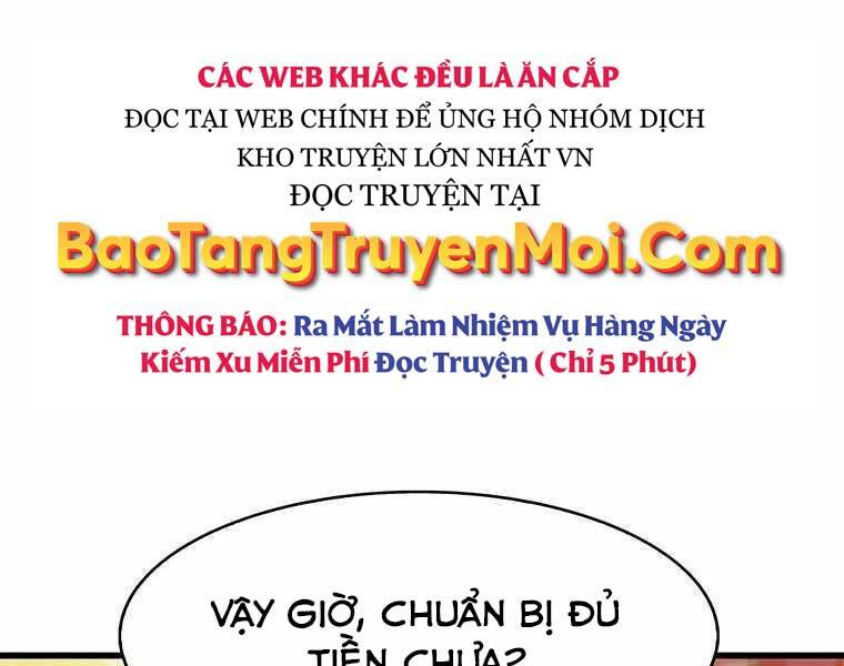 Hậu Duệ Của Hổ Chapter 6 - 66